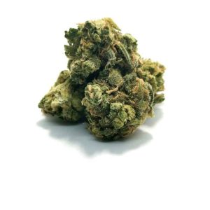 Sour Dawg Weed Strain