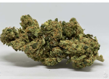 Sour Diesel Marijuana Strain