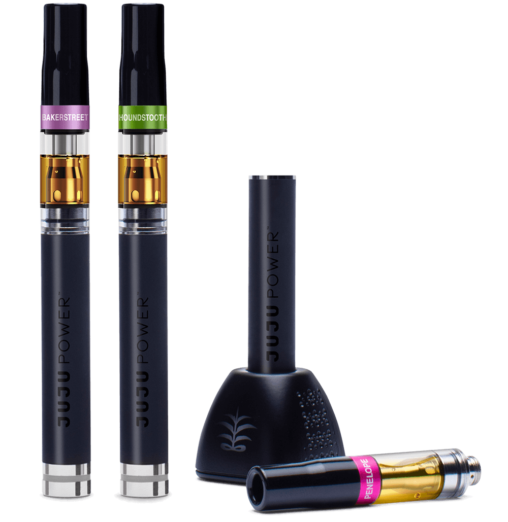 Renew Calm CBD Gummies Ingredients Review The Latest Research Worldnews com