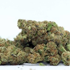 Wedding Pie Cannabis Strain