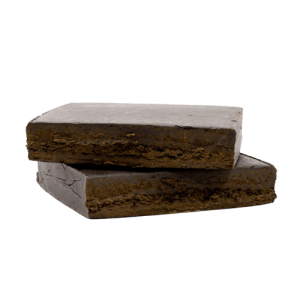 Al Hoceima Moroccan Hash