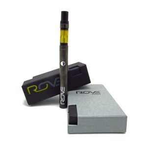 Rove Vape Cartridge