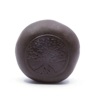 Charas Temple Balls Hash