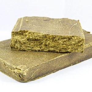 Critical Mass Sift Hash