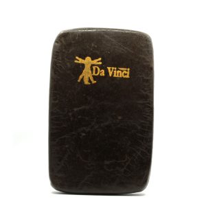 Da Vinci Hash Online