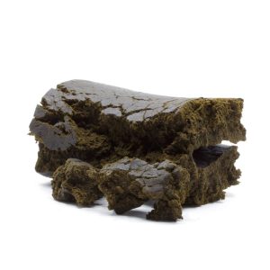 Gold Seal Hash Assorted Flavors