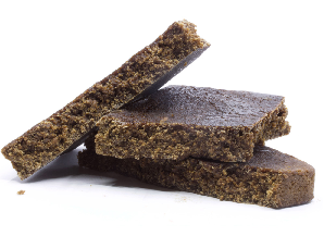 Gummiez Full Melt Hash