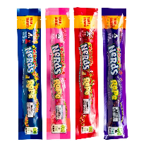 Medicated Nerd Ropes (500mg)