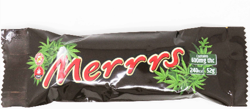 Mix And Match – Chocolate Bars