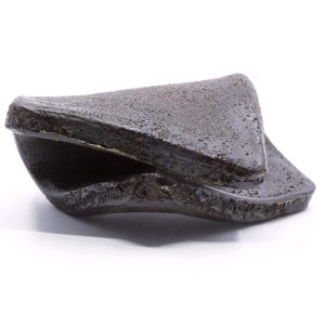 Motorboat Full Melt Hash