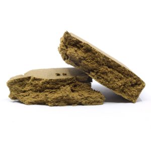 Stardust Domestic Hash