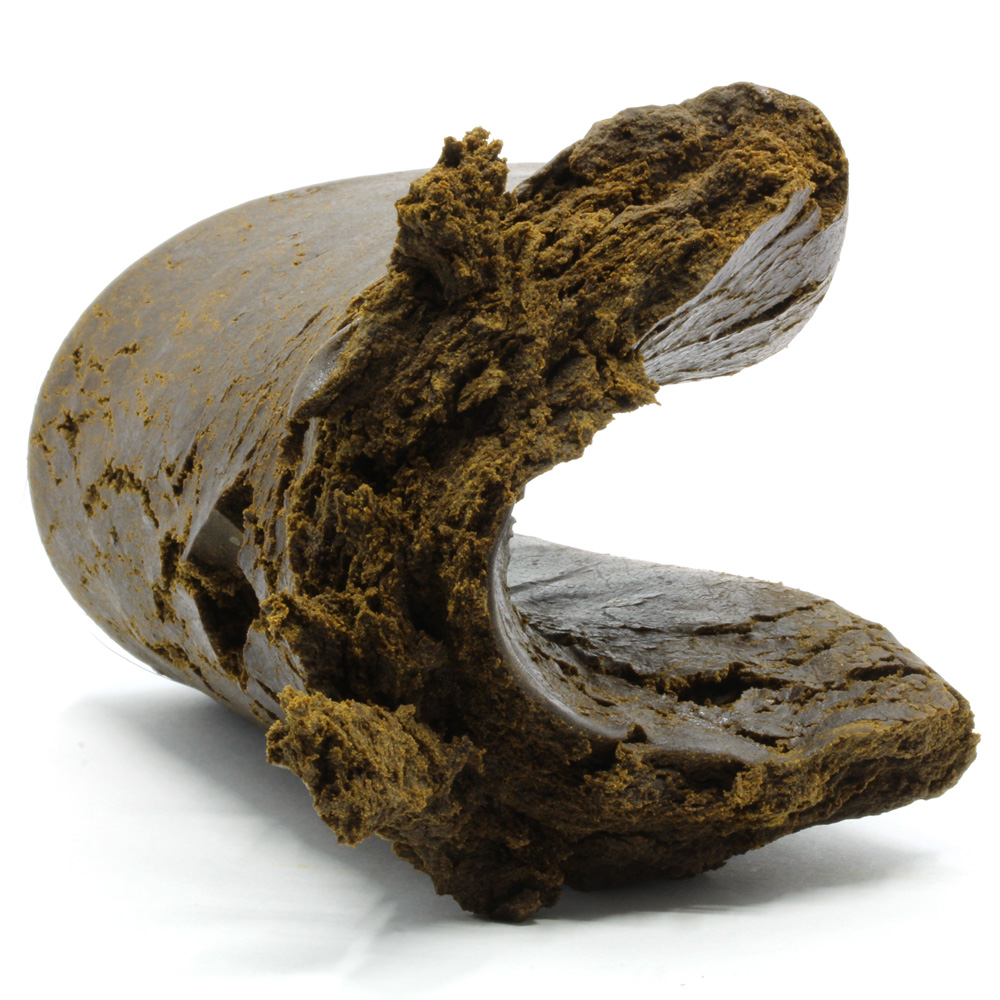 Super Quality 2020 Hash