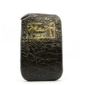 Two Palms Hash Online