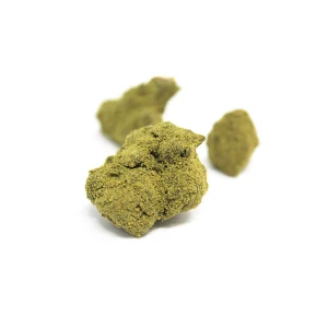 Forbidden Fruit Delta 8 Moon Rocks