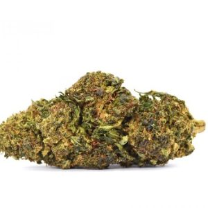 Northern Lights Delta-8 THC Hemp Flower