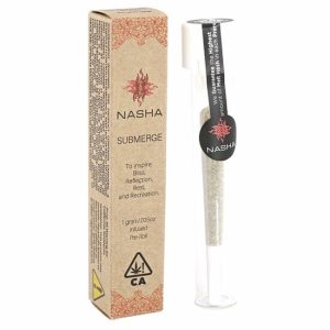 Pinnacle - Infused Pre-Roll