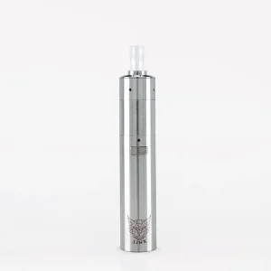 Blaze Full Quartz Dab Pen