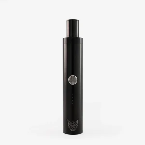 Eden Switch Dry Herb Vaporizer