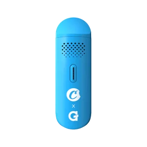 G Pen Dash Vaporizer