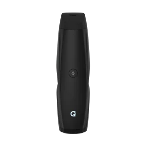 G Pen Elite Vaporizer