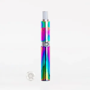 Hypnos Zero Concentrate Vaporizer