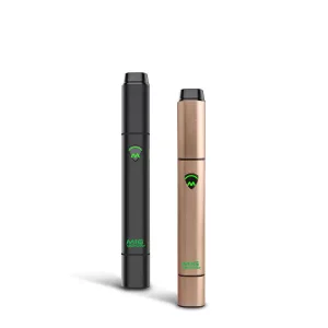 Mig Vapor Sol E-Nectar Collector Wax Pen Vaporizer