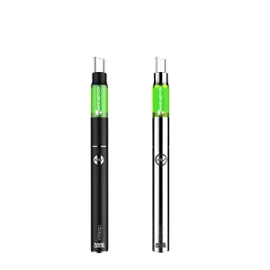 Mig Vapor Wasp Wax Concentrate Pen