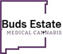 Buds Estate
