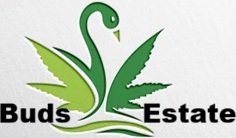 Buds Estate