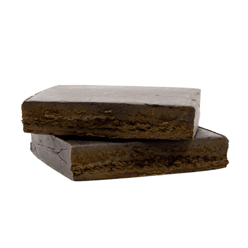 Al Hoceima Moroccan Hash