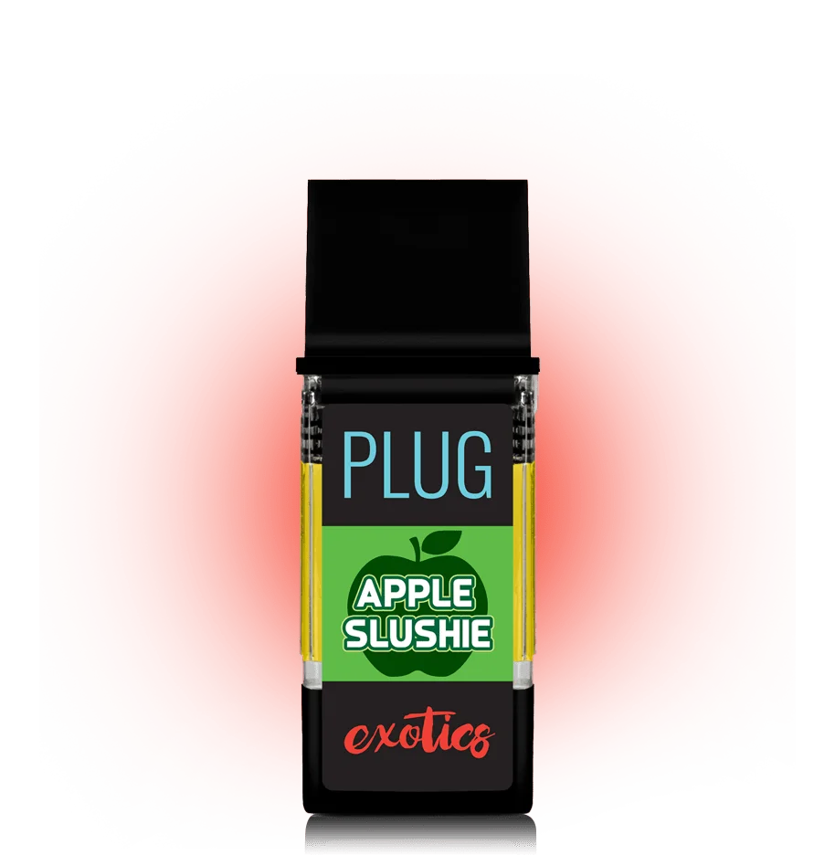 Plug Play Pods