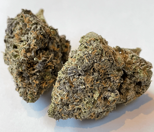 Animal Mints Cannabis Strain
