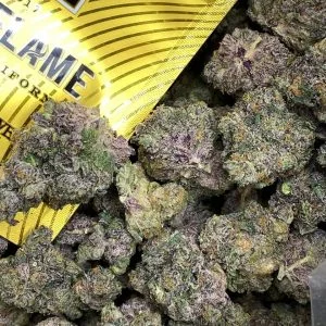Biscotti Weed Strain