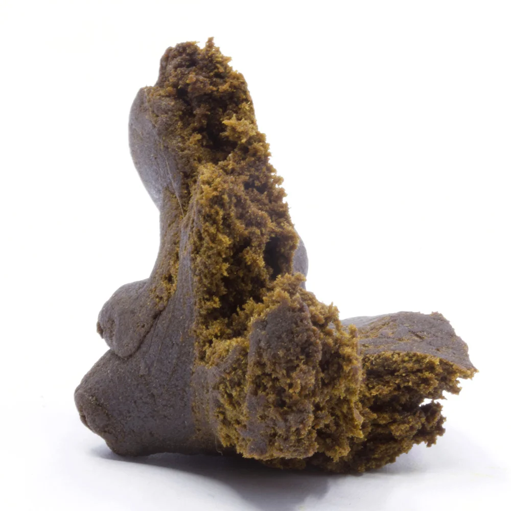 R8 Import Hash