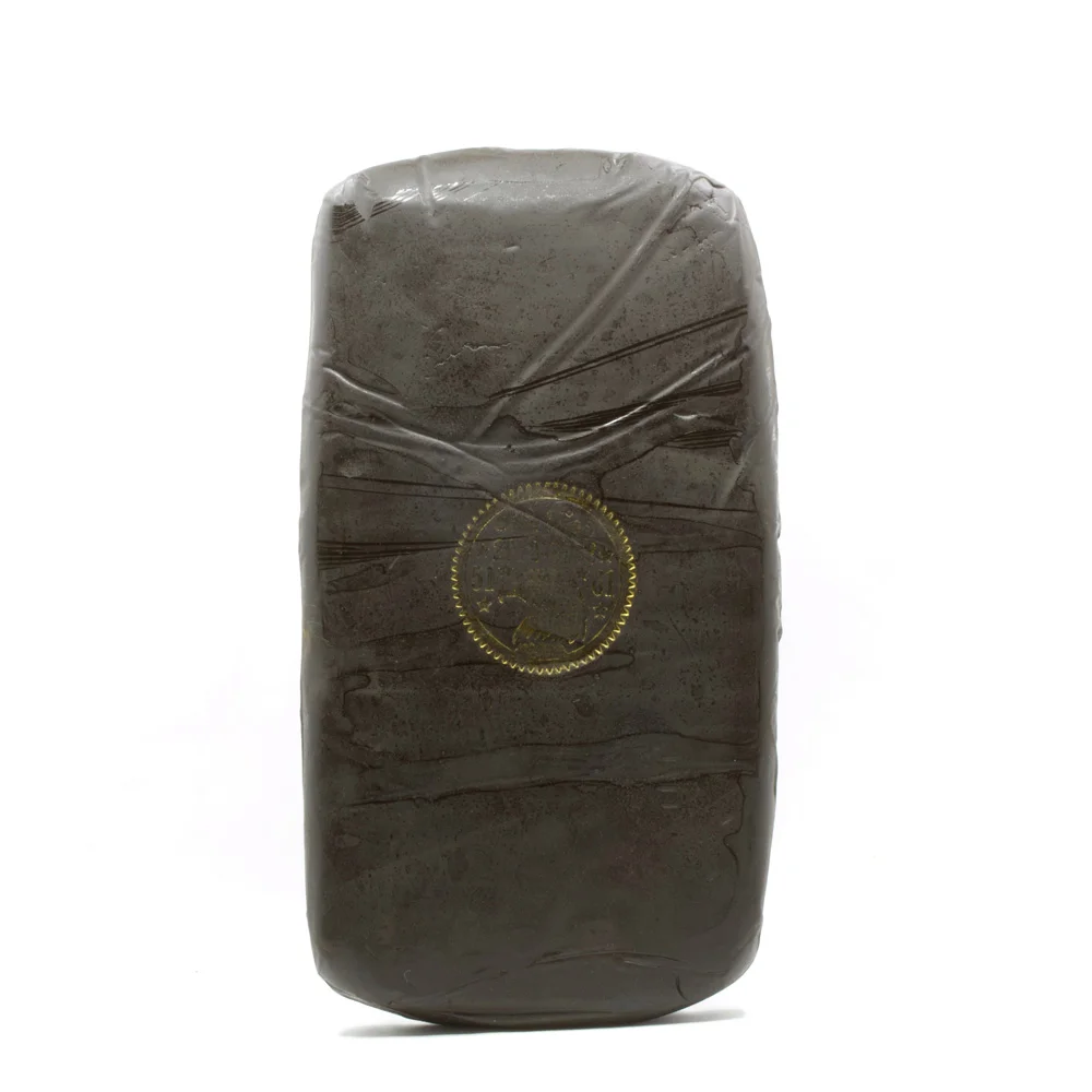 Saudi Eagle Hash