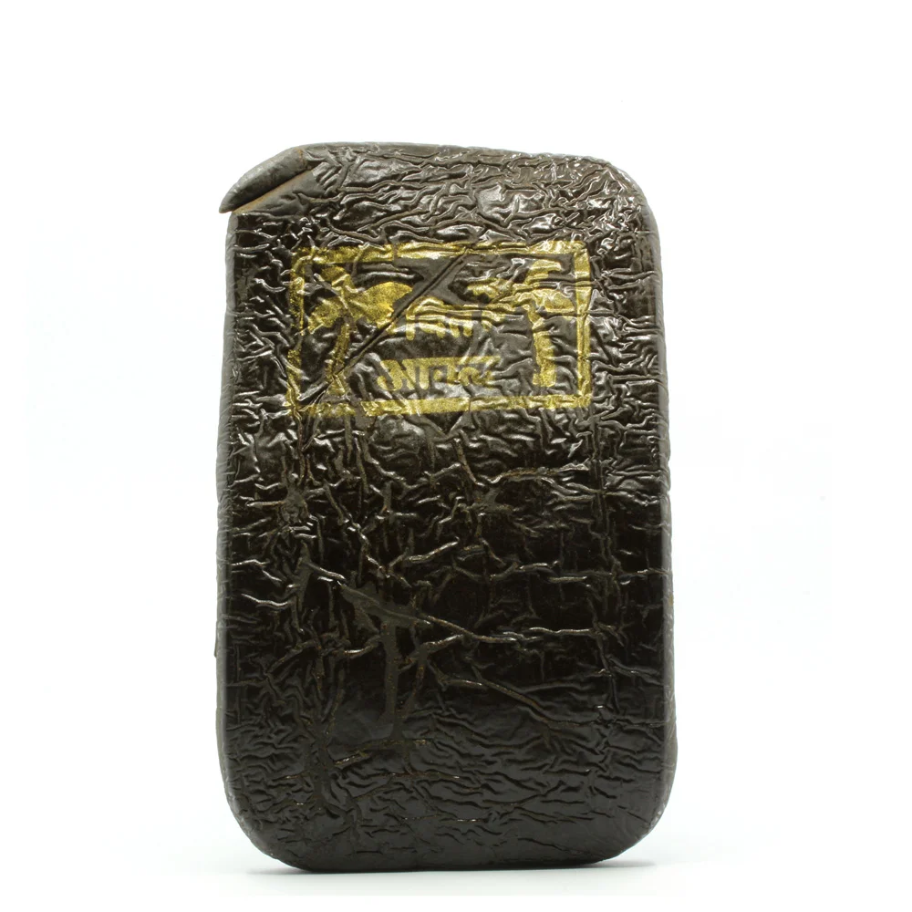 Two Palms Hash Online