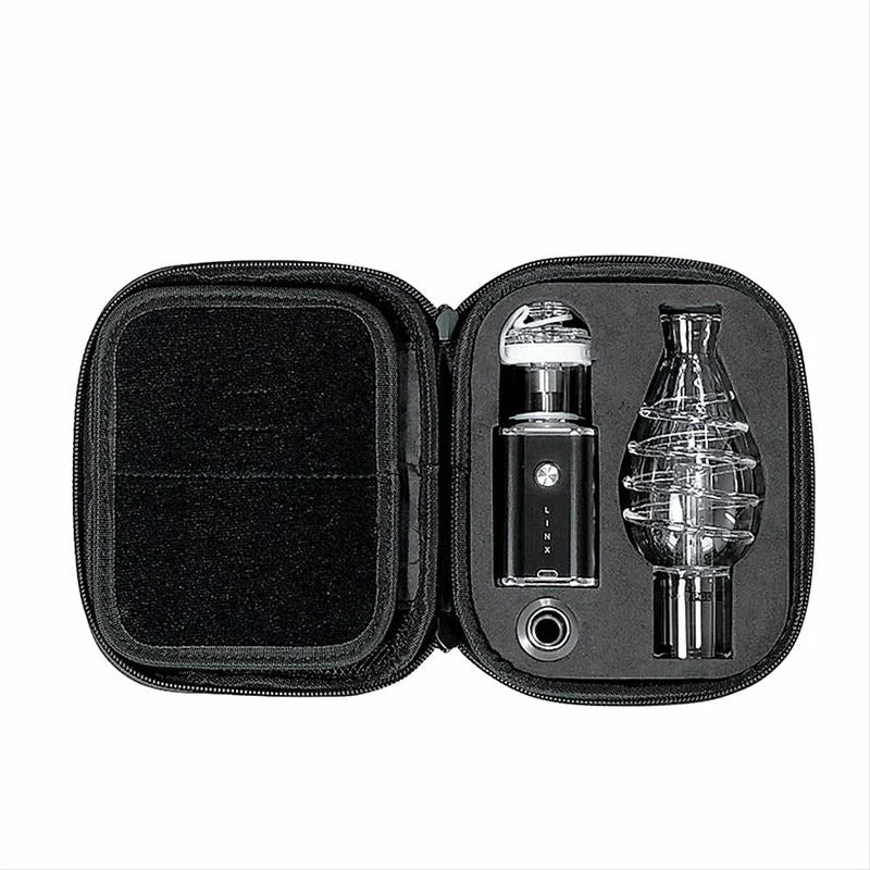 Apollo Dab Rig