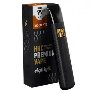 HHC Products Europe